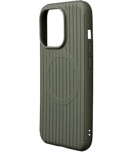 GRAMAS iphone11ケース 楽天市場】iPhone11 ケース iPhone11 Pro ケース 本革 GRAMAS